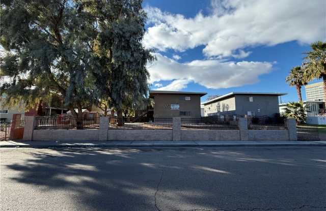 3371 Brussels Street photos photos