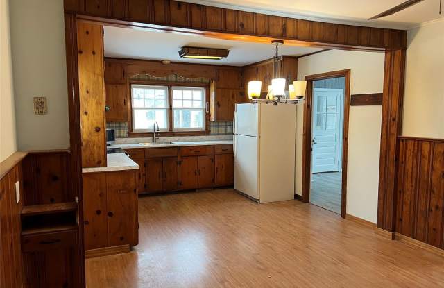 16 Vail Avenue photos photos