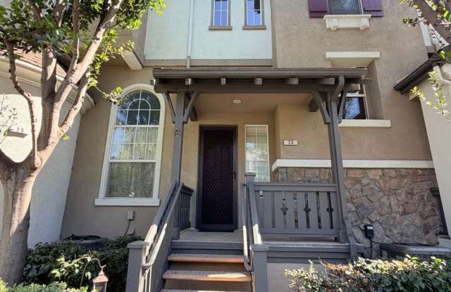Move in special $500 off 1st months rent - 2 bed 2.5 bath Condo in Camden Park photos photos Move in special $500 off 1st months rent - 2 bed 2.5 bath Condo in Camden Park photos photos