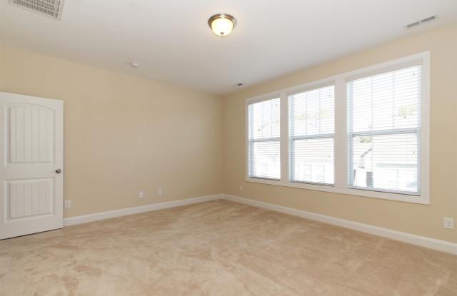 2230 Rocky Bay Ct. Gallery 4