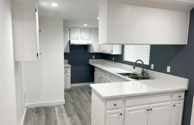 14060 Trailside Drive Gallery 4