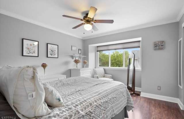 74 Garden Ct photos photos