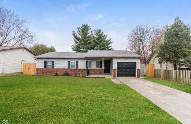 3223 Southwest Drive photos photos