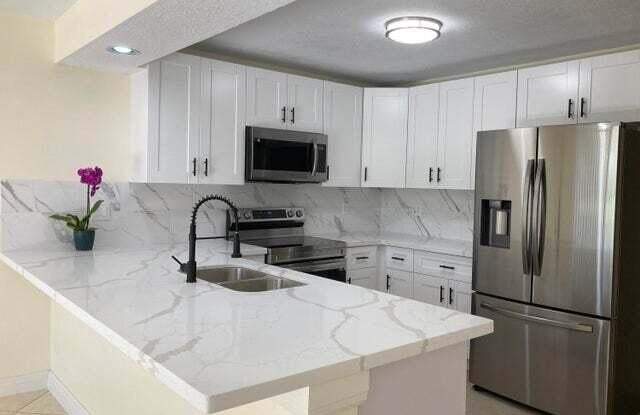 8069 Boca Rio Drive photos photos