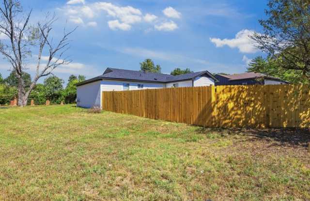 1267 Deer Trail Ln Gallery 4