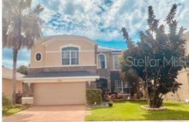 1705 White Heron Bay Gallery 1