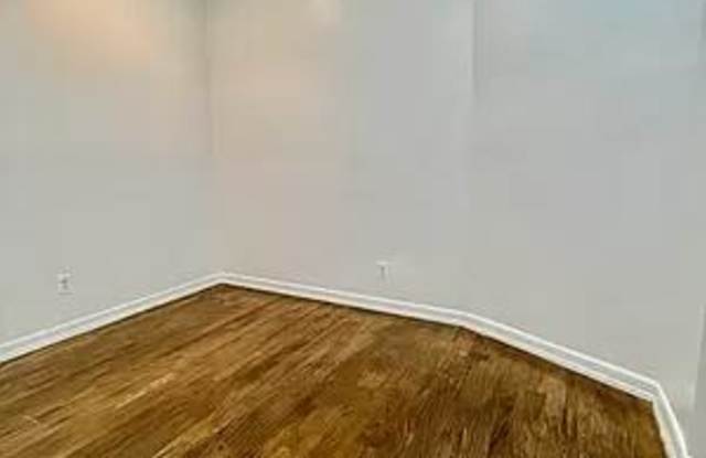 509 East 73rd Street Gallery 4
