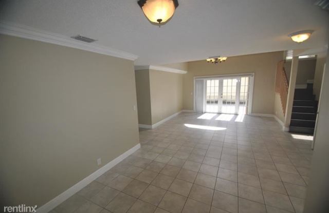 22408 Overture Cir Gallery 2