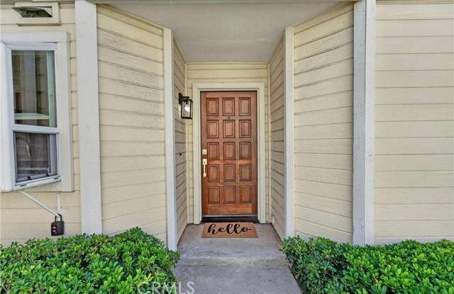 43 Oxbow Creek Lane Gallery 2