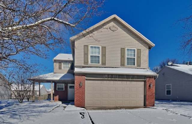 2616 Calabash Drive photos photos
