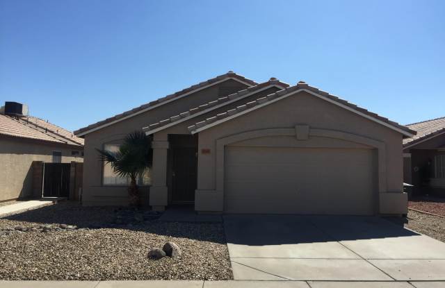 3215 W ABRAHAM Lane photos photos 3215 W ABRAHAM Lane photos photos