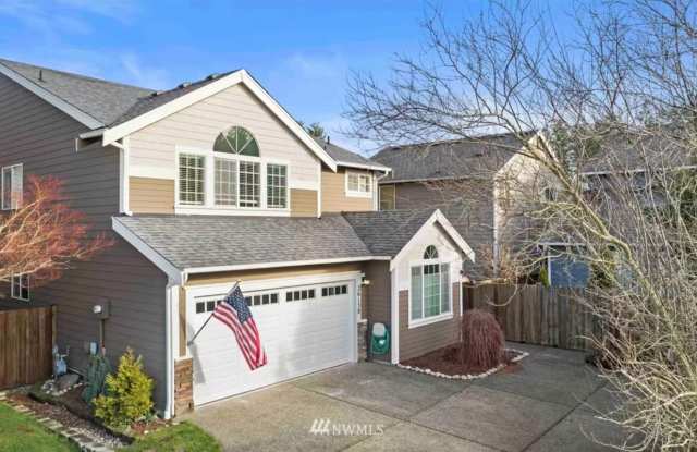 26138 242nd Court Southeast photos photos