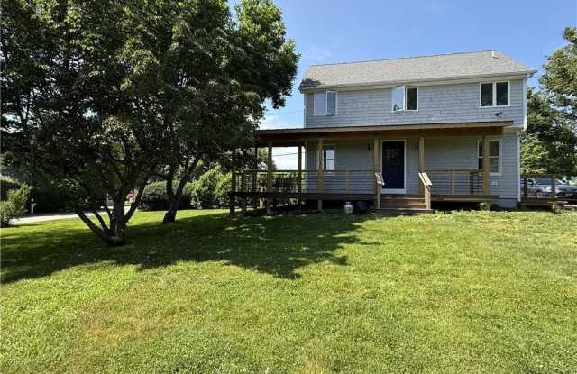 157 Briarwood Avenue photos photos