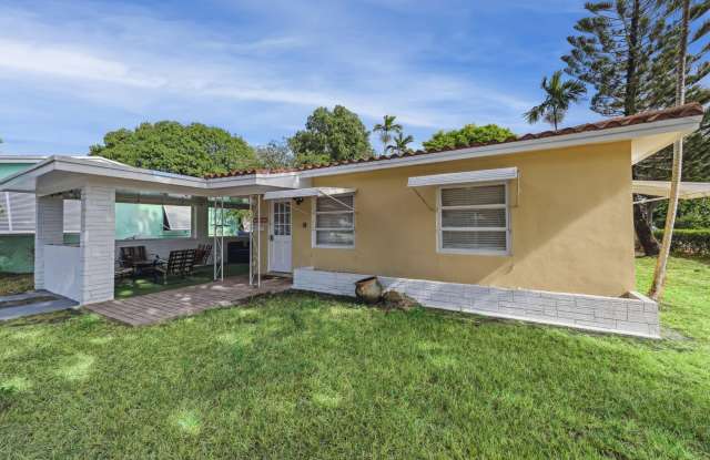 1420 MIAMI Road Gallery 2