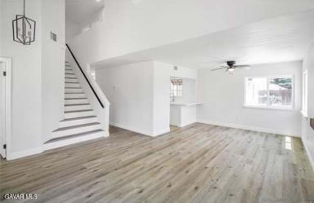 38210 La Loma Avenue Gallery 3