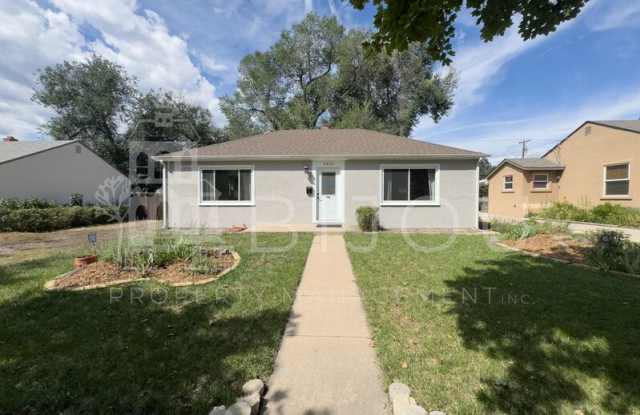 2426 N Wahsatch Ave photos photos 2426 N Wahsatch Ave photos photos