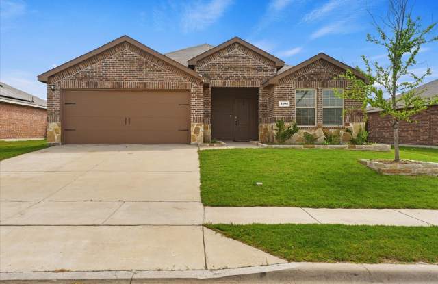 1403 Thunder Canyon Way Gallery 3