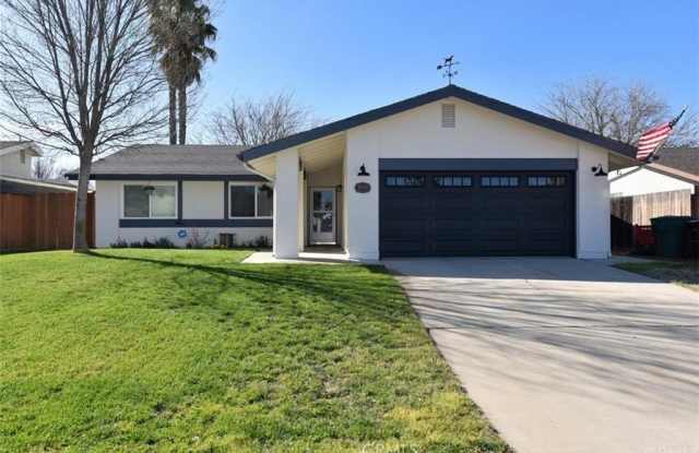 1170 Patricia Lane photos photos