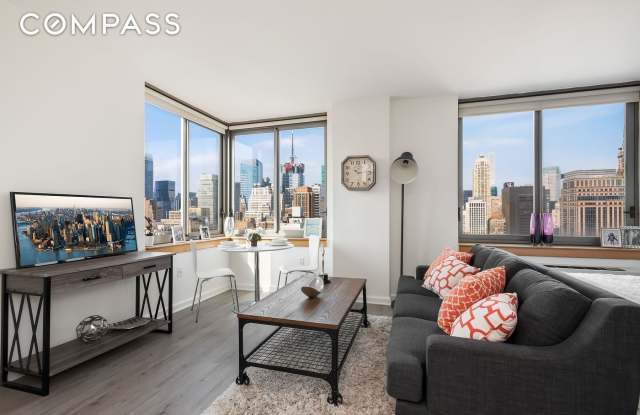 35 West 33rd Street photos photos