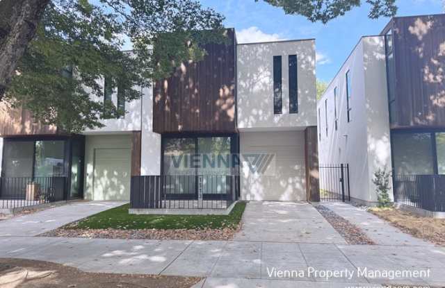 1513 D Street photos photos