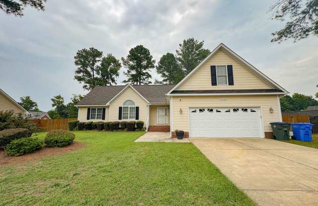 3 Bedroom 2 Bathroom with Bonus photos photos 3 Bedroom 2 Bathroom with Bonus photos photos