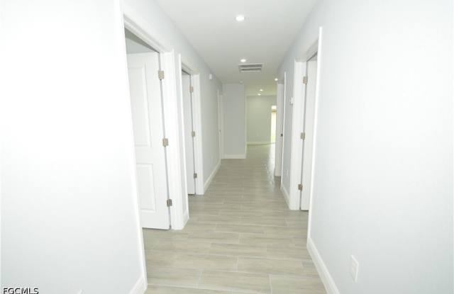 2955 Dunbar Avenue Gallery 2