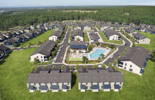 Tessa Mauldin photos photos