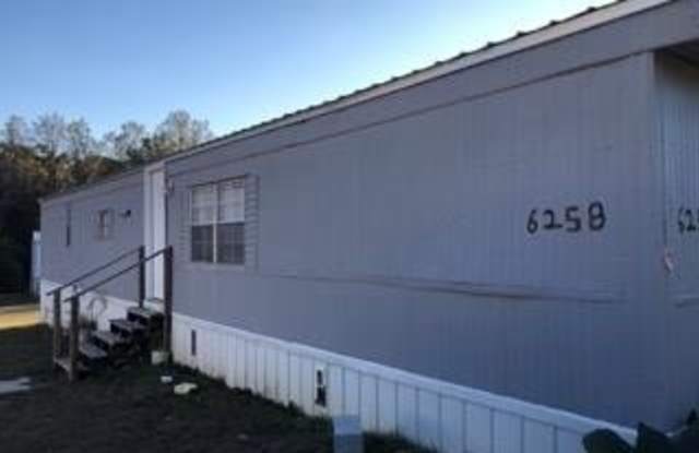 6258 US HWY 231-S photos photos