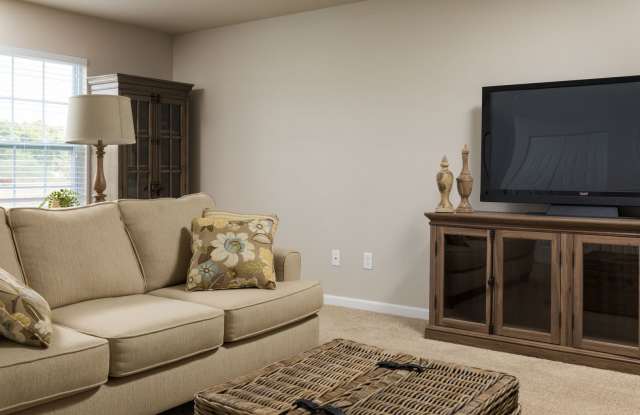 1203 Pinewood Drive Gallery 4