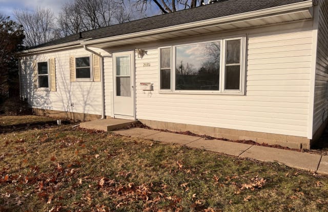 2018 East 7th Street photos photos