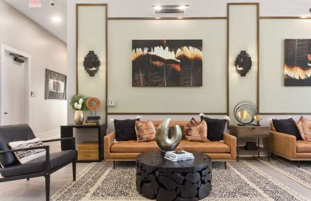 Alta Surprise Gallery 3