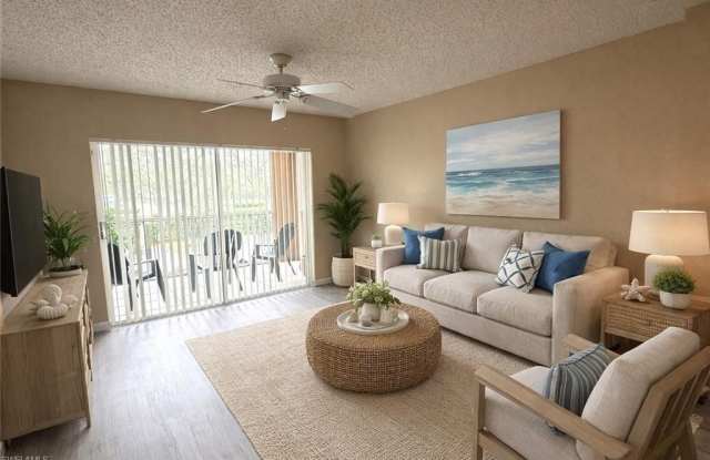 1865 Florida Club Dr unit: 6203 photos photos