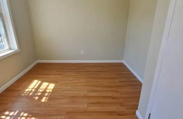 169 22nd St photos photos