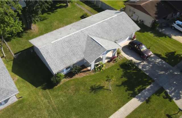 793 Aspen Drive photos photos 793 Aspen Drive photos photos