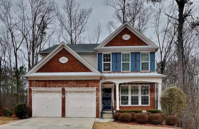 724 Friars Head Dr Gallery 1