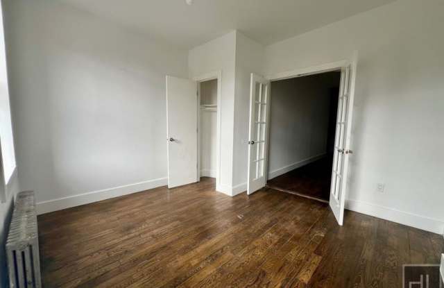 637 WILSON AVENUE Gallery 2