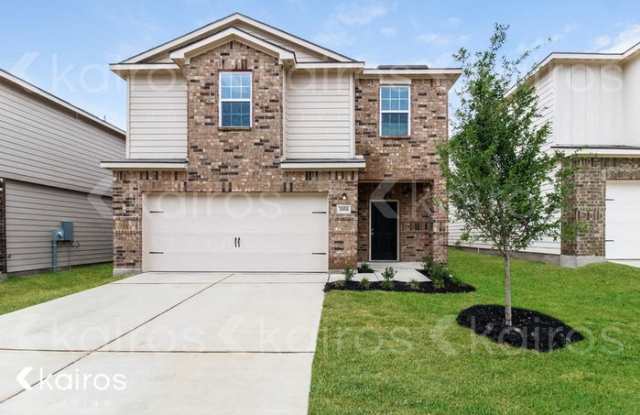 3958 Turtle Creek photos photos 3958 Turtle Creek photos photos