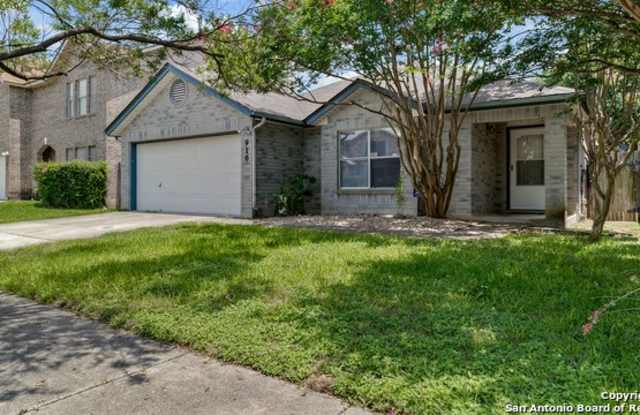 916 ABERCORN Gallery 2