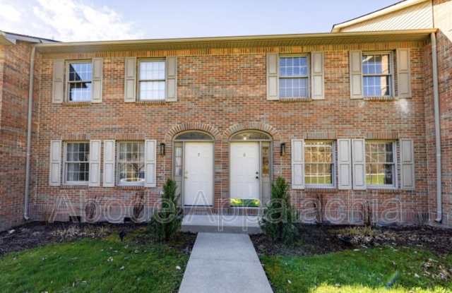 531 Cedar Creek Road photos photos