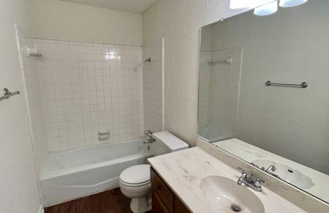 Duplex photos photos