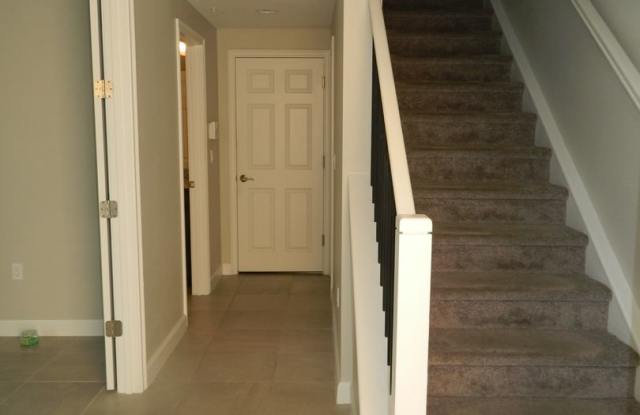 Lake Mary Townhouse Gallery 4