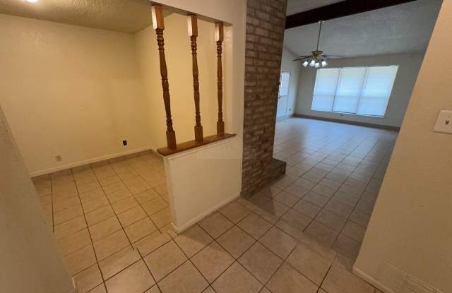 111 Nancy, Killeen Gallery 3