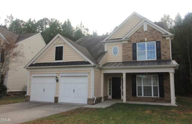 350 Euphoria Circle photos photos