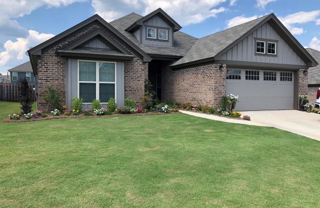 9211 Crescent Lodge Cir. photos photos