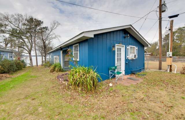 145 Sunflower Court Gallery 2