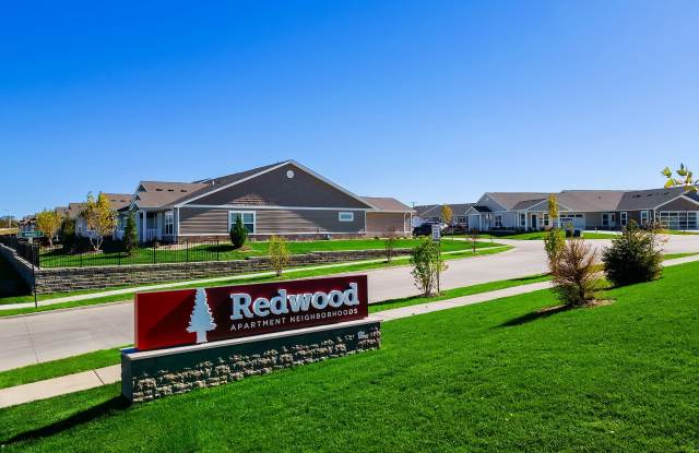 Redwood Merrillville Gallery 2