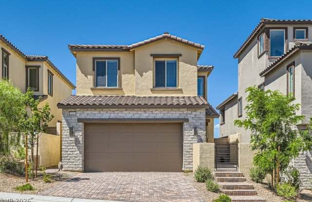 11604 Desert Hollow Avenue photos photos 11604 Desert Hollow Avenue photos photos