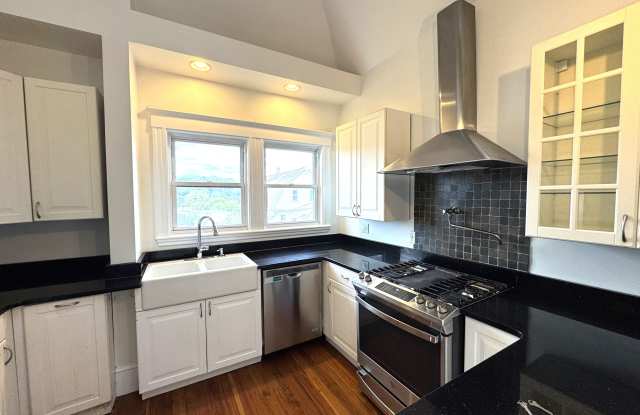 14 Breck Ave photos photos 14 Breck Ave photos photos