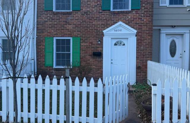 9830 GRANT Avenue photos photos