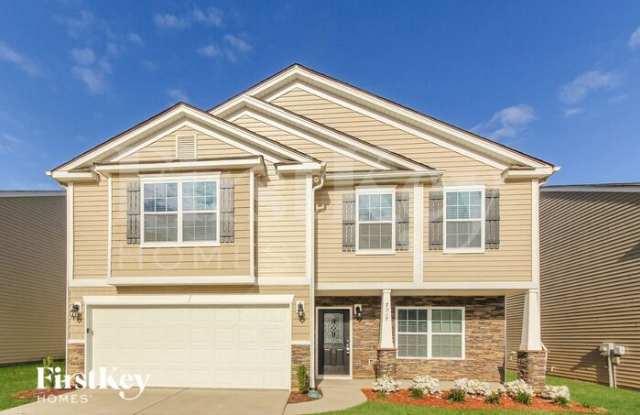 7217 Niccoline Lane photos photos